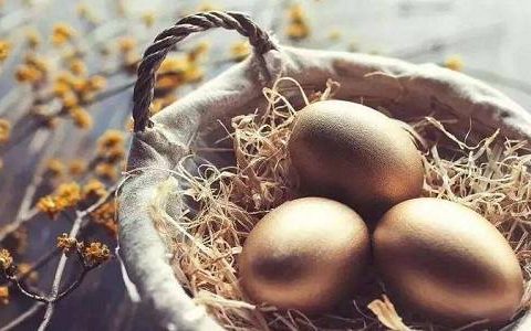 国际期货的劣势