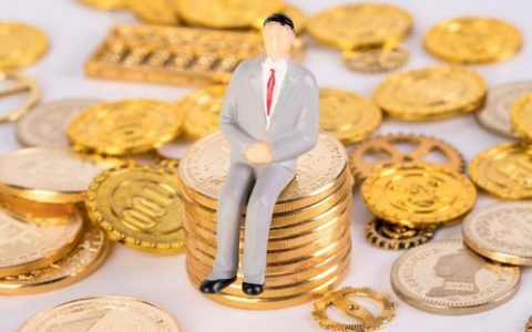 tfb国际期货招商